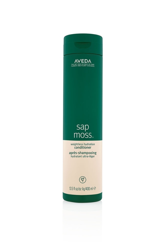 Aveda Sap Moss™ Weightless Hydration Conditioner